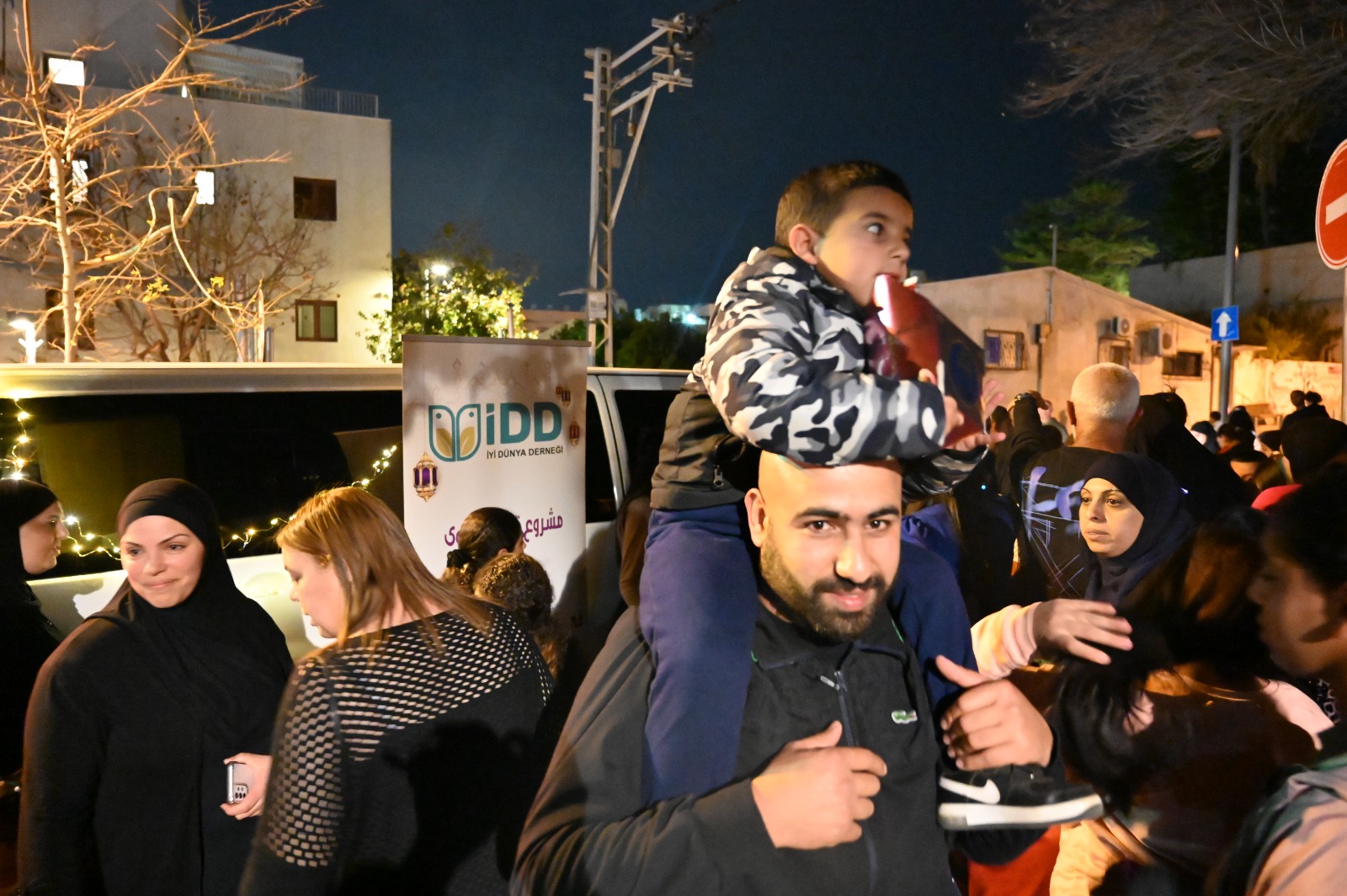 WhatsApp Image 2023-03-23 at 10.18.18 PM (1).jpeg